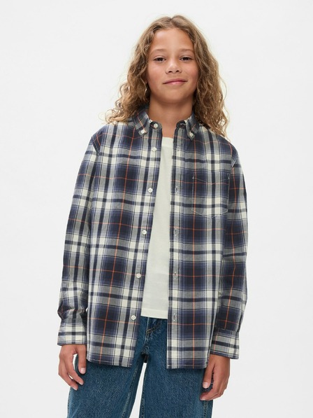 GAP Kids Shirt