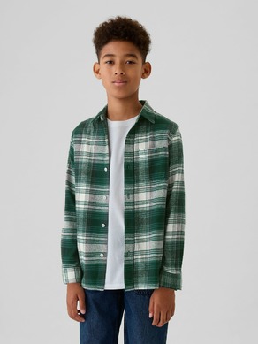 GAP Kids Shirt