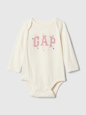 GAP Kids Body