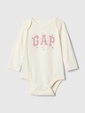 GAP Kids Body