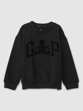 GAP Kids Sweatshirt