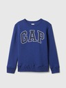 GAP Kids Sweatshirt