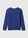 GAP Kids Sweatshirt