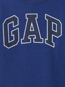 GAP Kids Sweatshirt