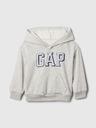 GAP Kids Sweatshirt