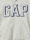 GAP Kids Sweatshirt