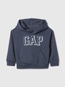 GAP Kids Sweatshirt