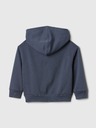 GAP Kids Sweatshirt