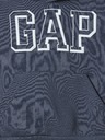 GAP Kids Sweatshirt