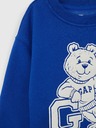 GAP Kids Sweatshirt