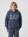 GAP Kids Sweatshirt