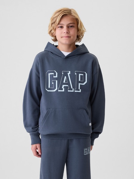 GAP Kids Sweatshirt