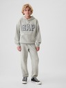 GAP Kids Sweatshirt