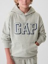 GAP Kids Sweatshirt