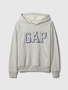 GAP Kids Sweatshirt