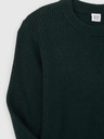 GAP CashSoft Kids Sweater