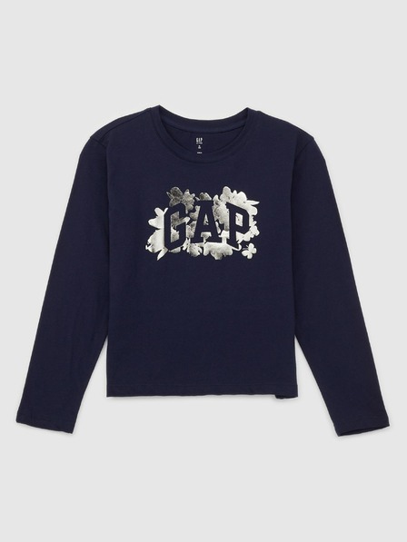 GAP Kids T-shirt