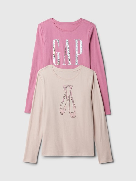 GAP Kids T-shirt