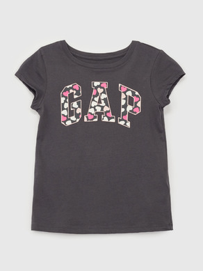 GAP Kids T-shirt