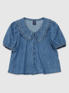 GAP Kids T-shirt