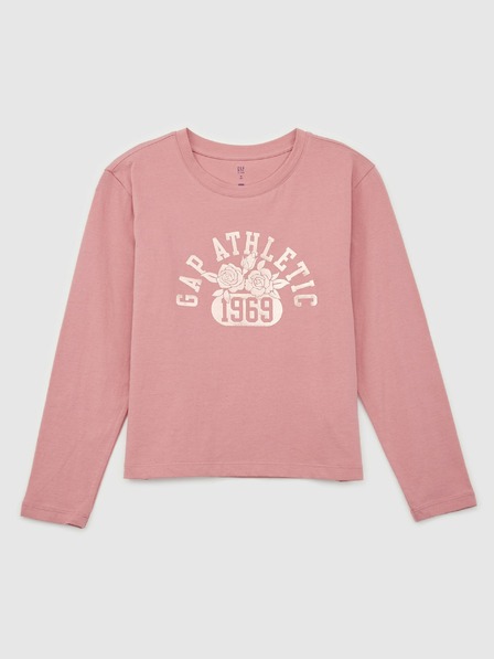 GAP Kids T-shirt