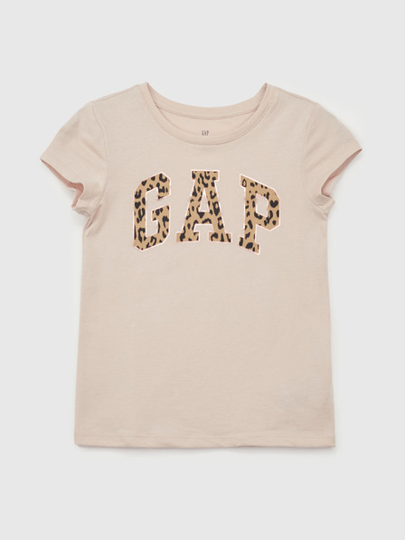 GAP Kids T-shirt