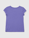 GAP Kids T-shirt