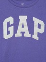 GAP Kids T-shirt