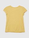 GAP Kids T-shirt