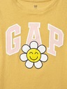 GAP Kids T-shirt