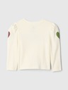 GAP Kids T-shirt