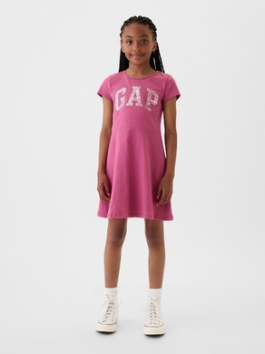 GAP Kids Dress