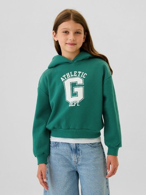 GAP Kids Sweatshirt