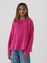 GAP Kids Sweater