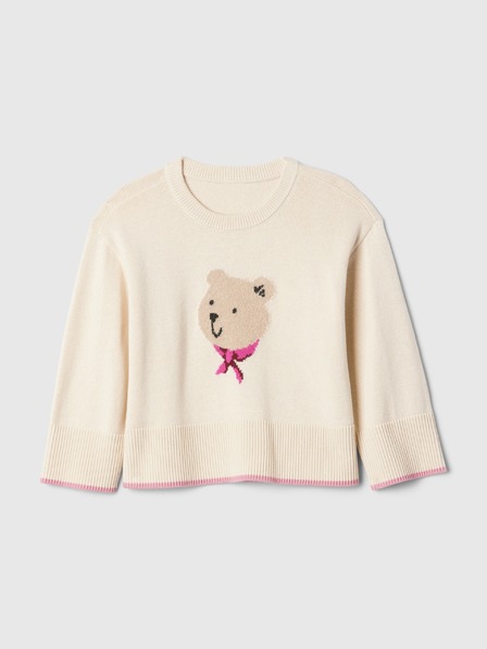 GAP Kids Sweater