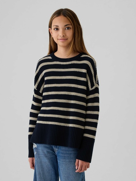 GAP Kids Sweater