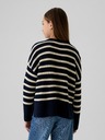 GAP Kids Sweater