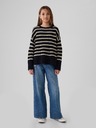 GAP Kids Sweater