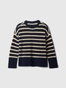 GAP Kids Sweater