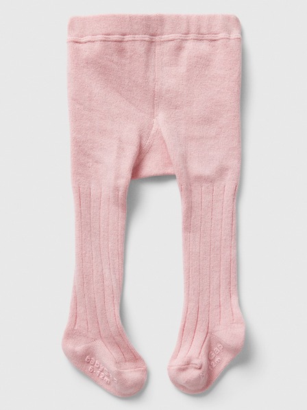 GAP Punčochové Kids Trousers