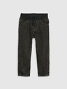 GAP Kids Jeans