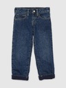 GAP Kids Jeans