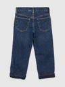 GAP Kids Jeans