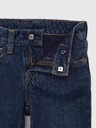 GAP Kids Jeans