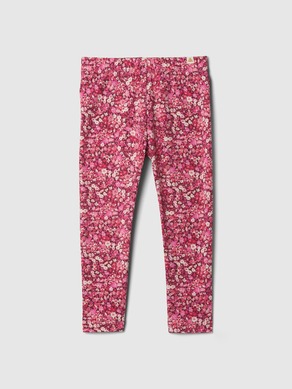 GAP Mitch & Match Kids Leggings