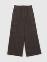 GAP Kids Trousers