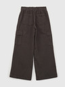 GAP Kids Trousers