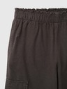 GAP Kids Trousers