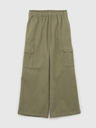 GAP Kids Trousers