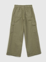 GAP Kids Trousers